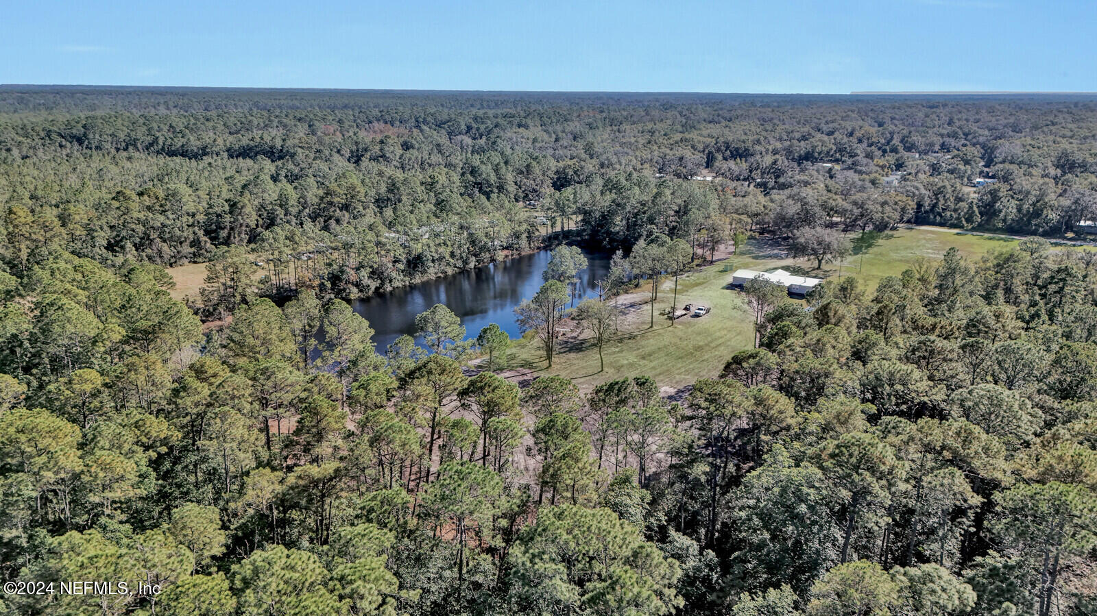 141 Woods Road San Mateo, FL 32187 - Photo 39 of 64 44_DJI_20241221023039_0041_mls