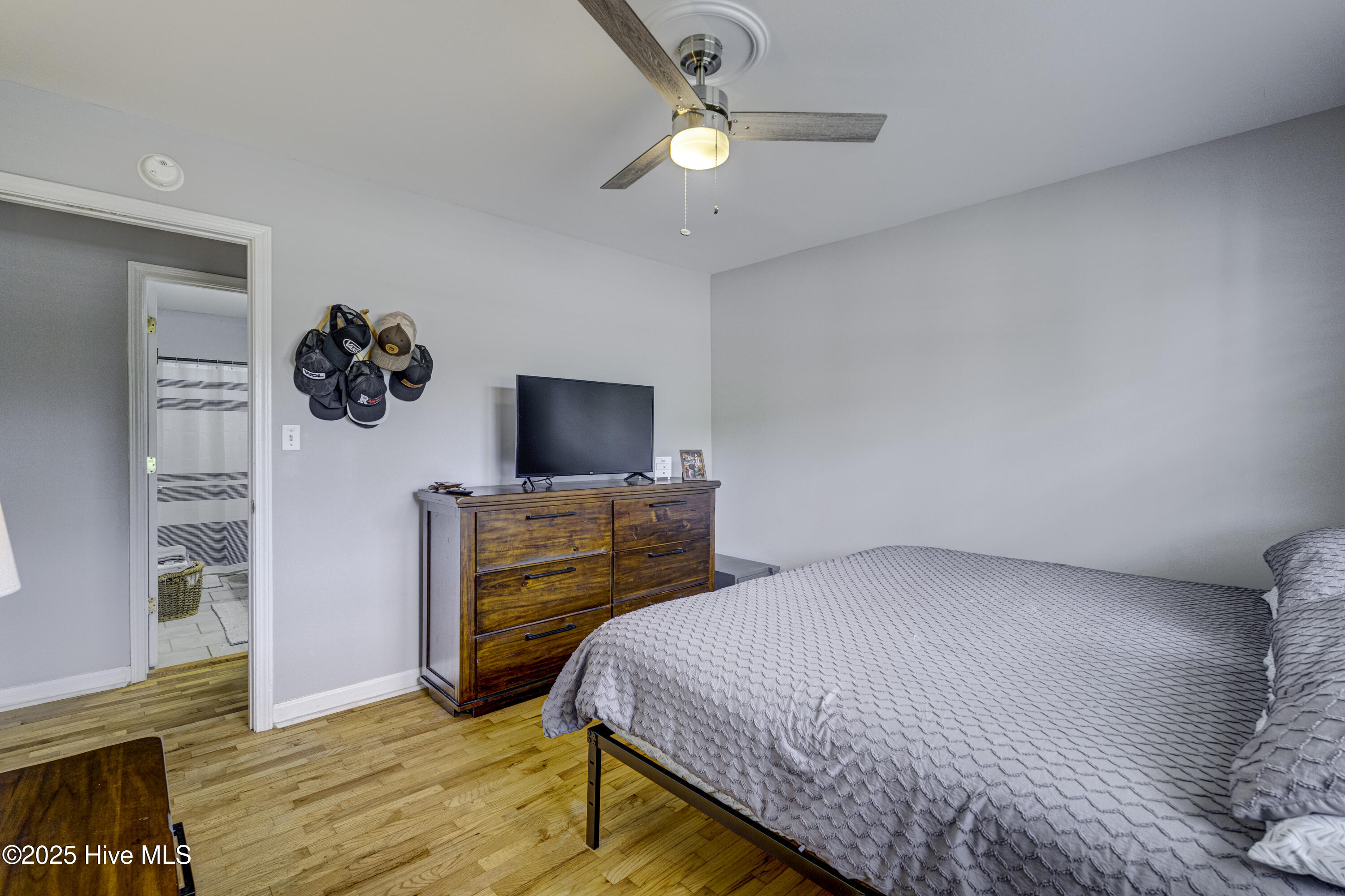 233 2 Chopt Road Wilmington, NC 28405 - Photo 20 of 50 233TwoChoptFinal-20