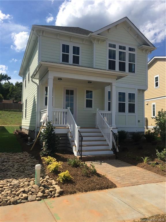 827 Digby Road, Unit 221 Rock Hill, SC 29730 - Photo 1 of 8 Gallery Image 1