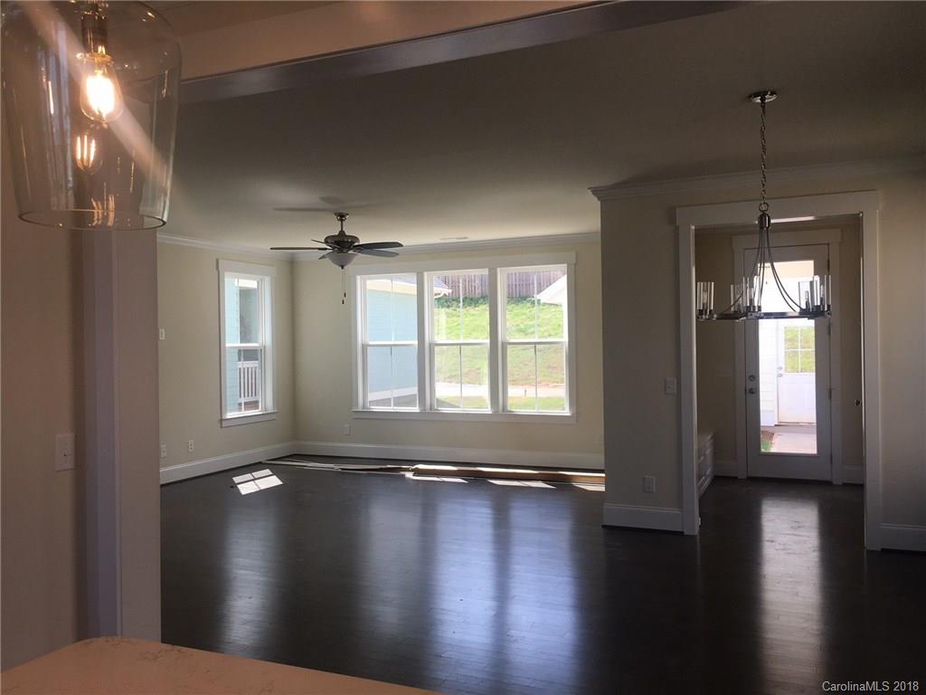 827 Digby Road, Unit 221 Rock Hill, SC 29730 - Photo 3 of 8 Gallery Image 3