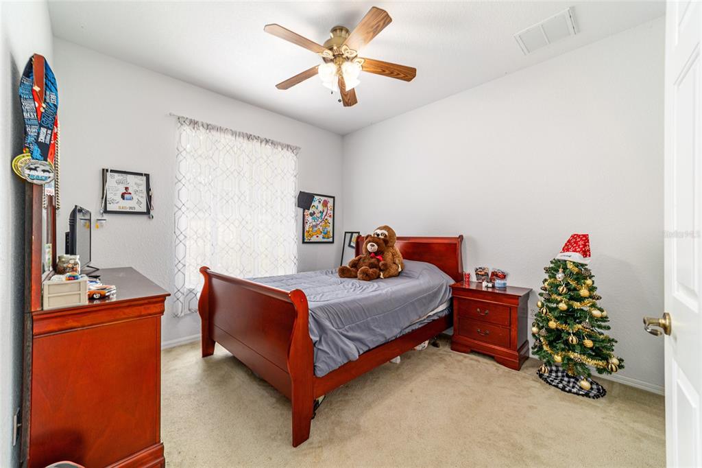 20870 Southwest 90th Loop Dunnellon, FL 34431 - Photo 14 of 17