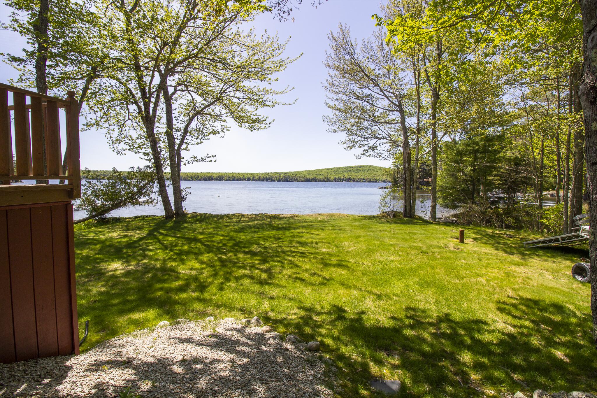 69 Johnson Cove Road Ellsworth, ME 04605 - Photo 39 of 45 IMG_4995