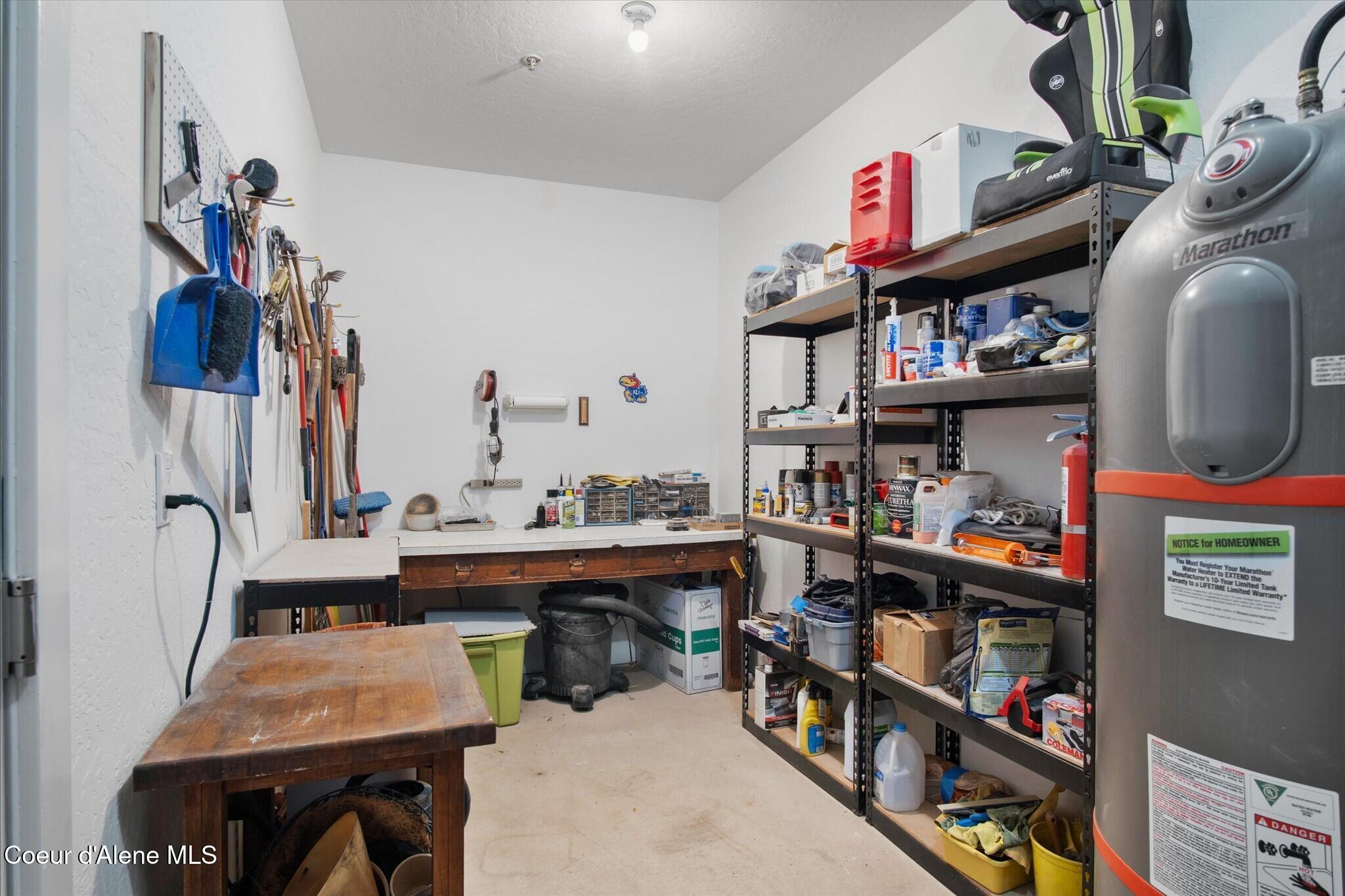 4457 Greenchain Loop, Unit 3 Coeur D'Alene, ID 83814 - Photo 34 of 47 50-JAL06149
