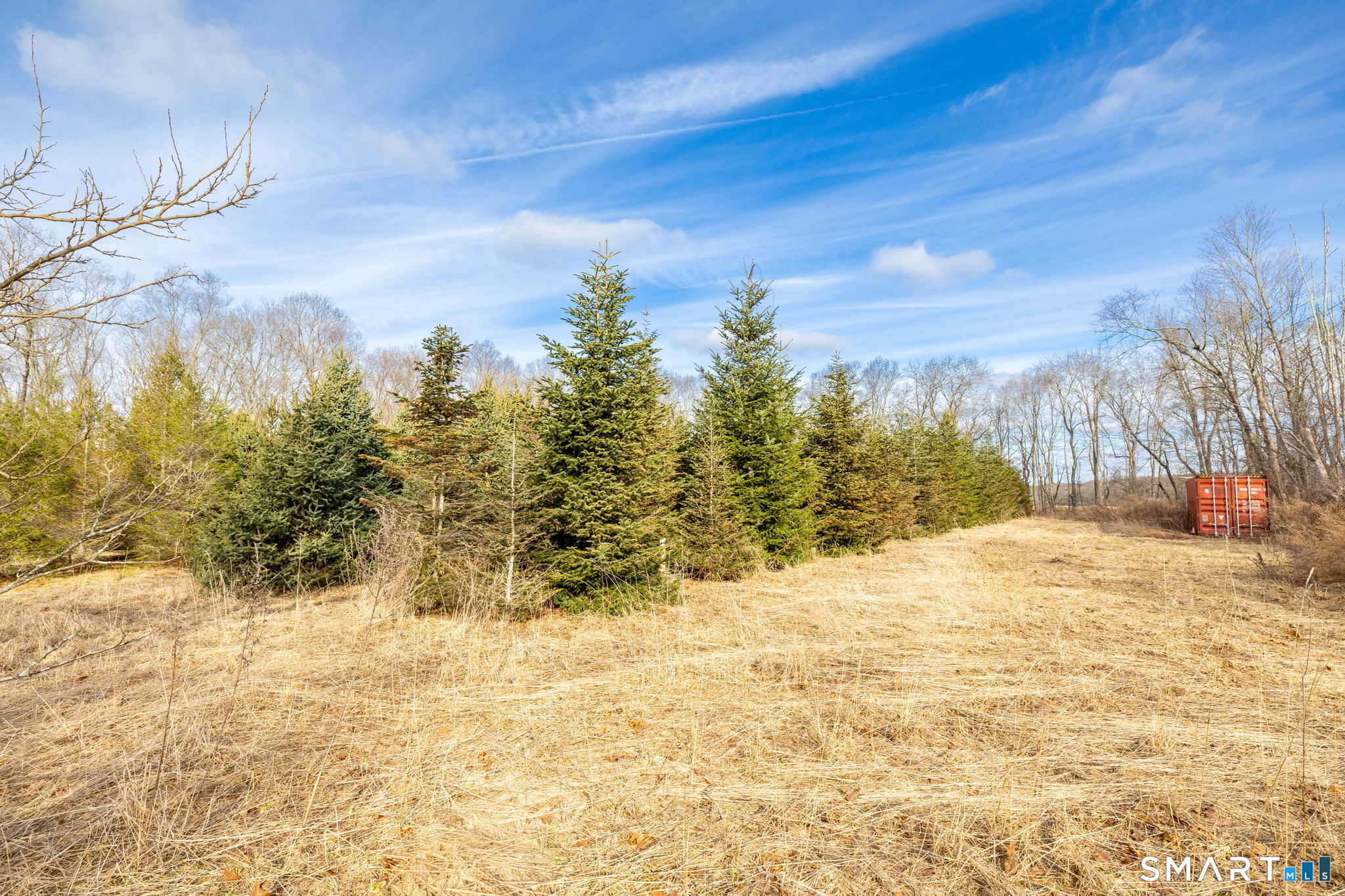 Gilead Street Hebron, CT 06248 - Photo 11 of 20