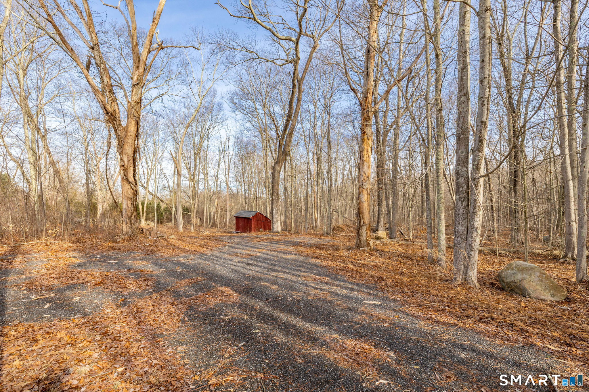 Gilead Street Hebron, CT 06248 - Photo 12 of 20