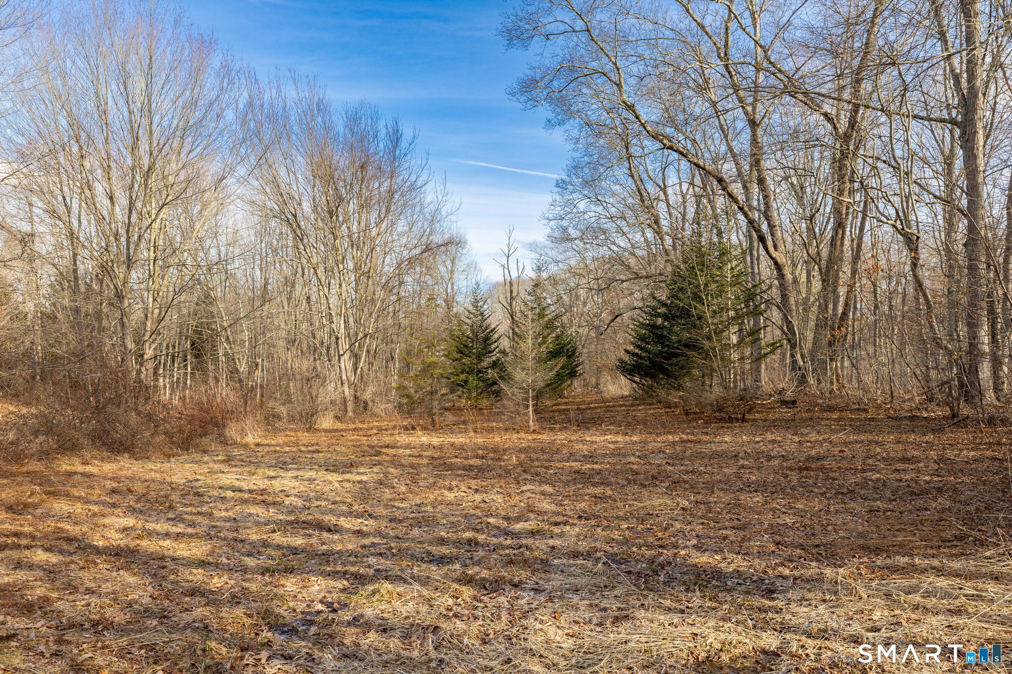 Gilead Street Hebron, CT 06248 - Photo 13 of 20