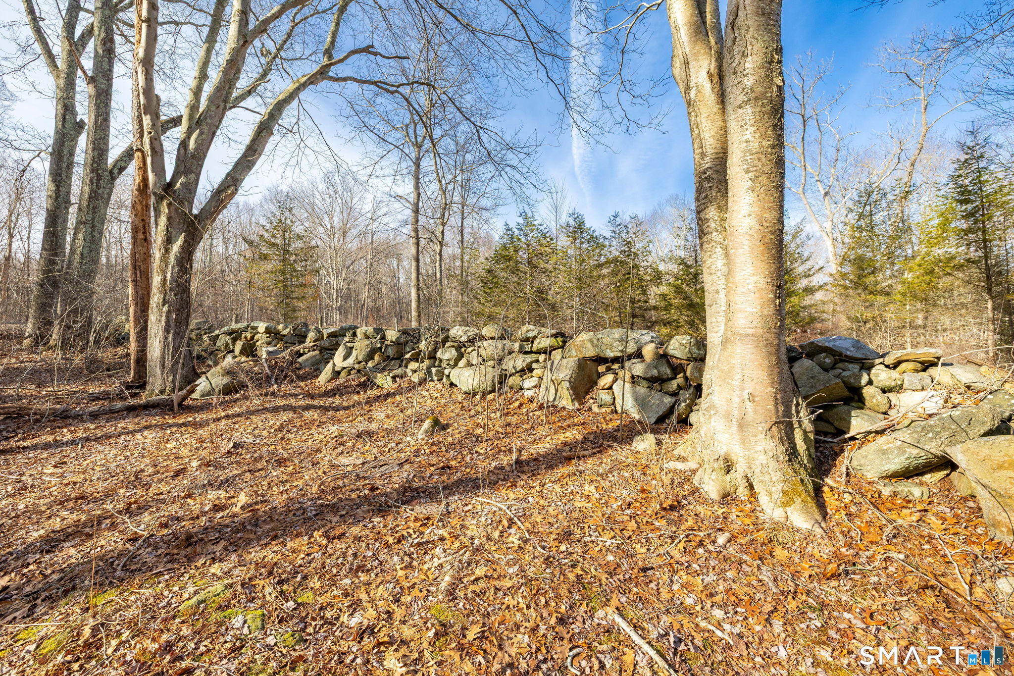 Gilead Street Hebron, CT 06248 - Photo 14 of 20