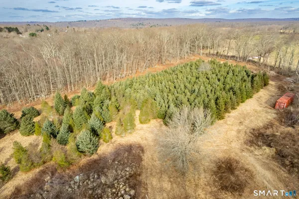 a view of a lake view