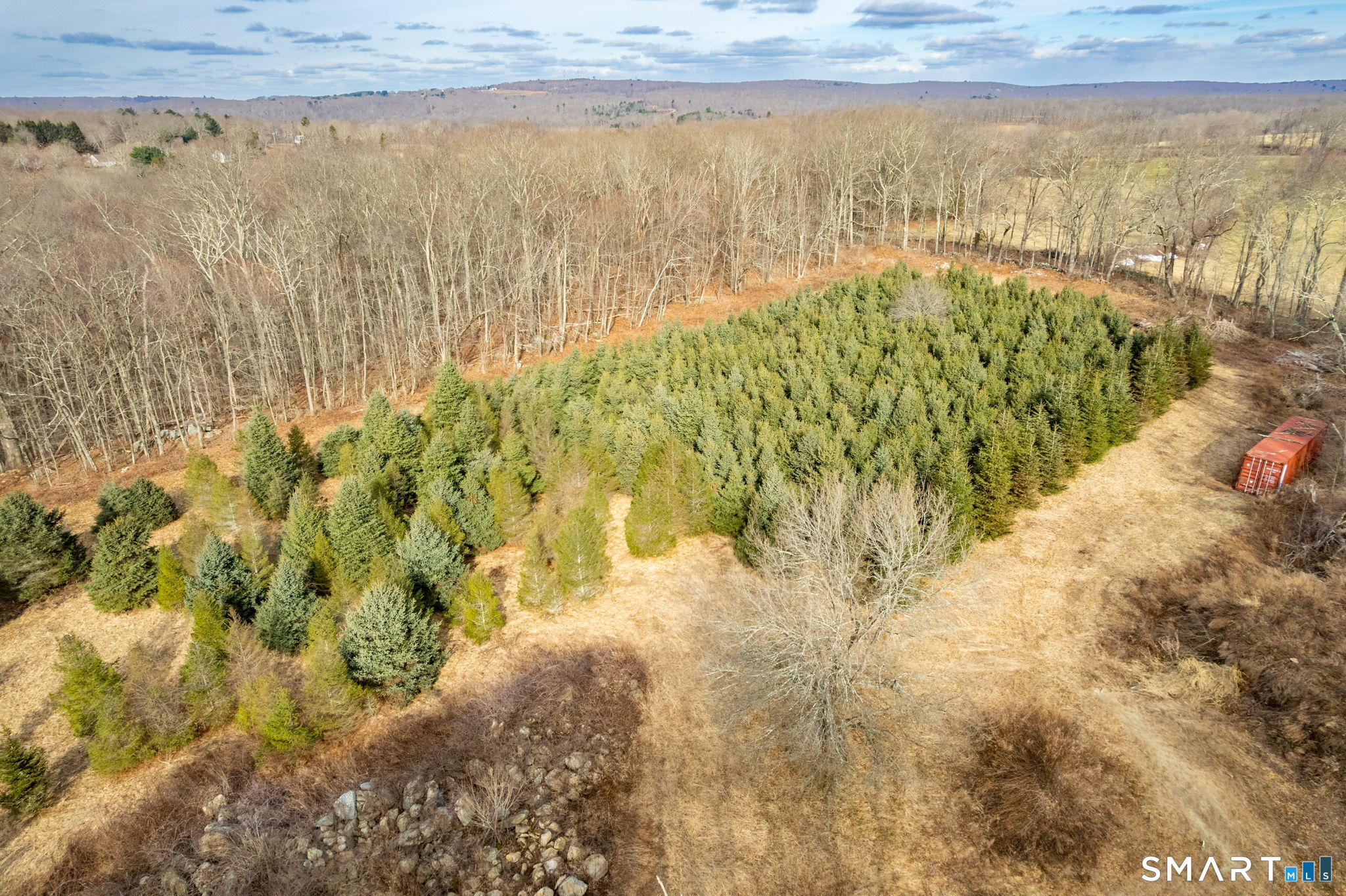 Gilead Street Hebron, CT 06248 - Photo 2 of 20