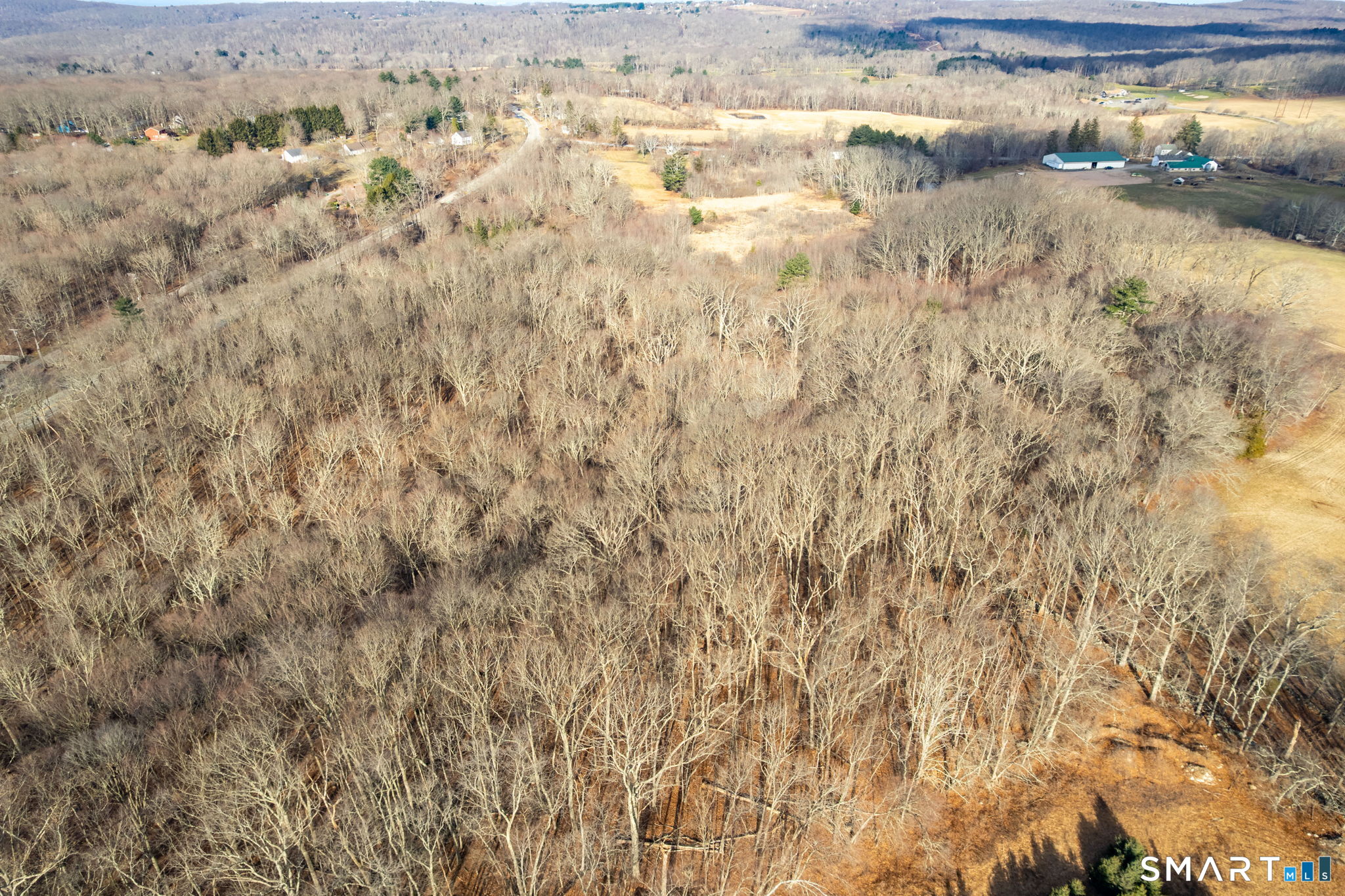 Gilead Street Hebron, CT 06248 - Photo 3 of 20