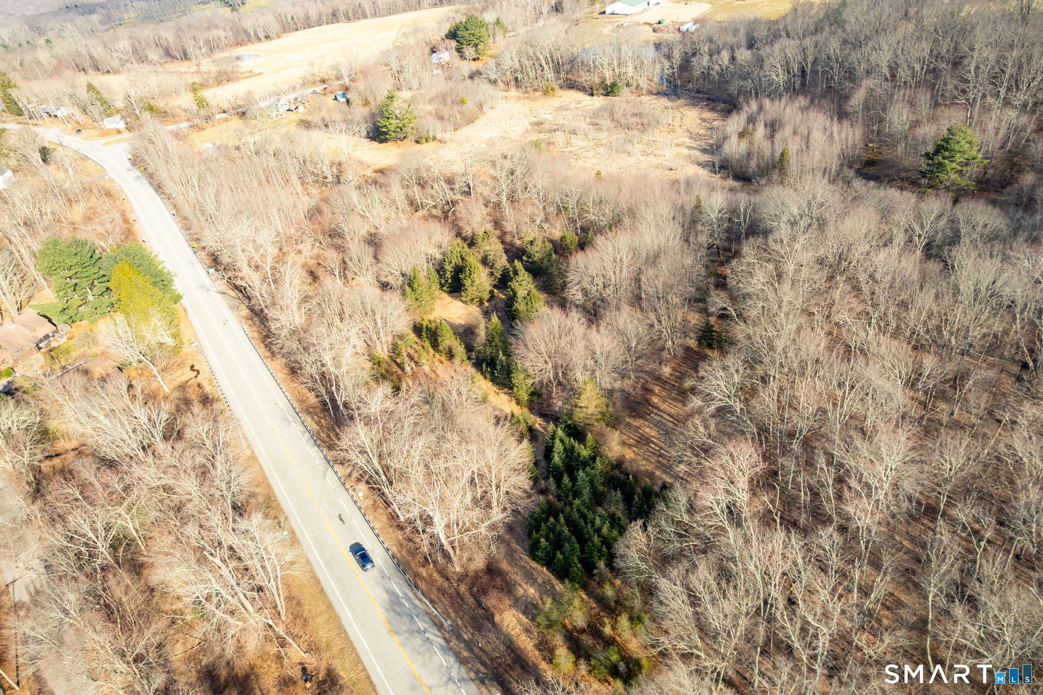 Gilead Street Hebron, CT 06248 - Photo 4 of 20