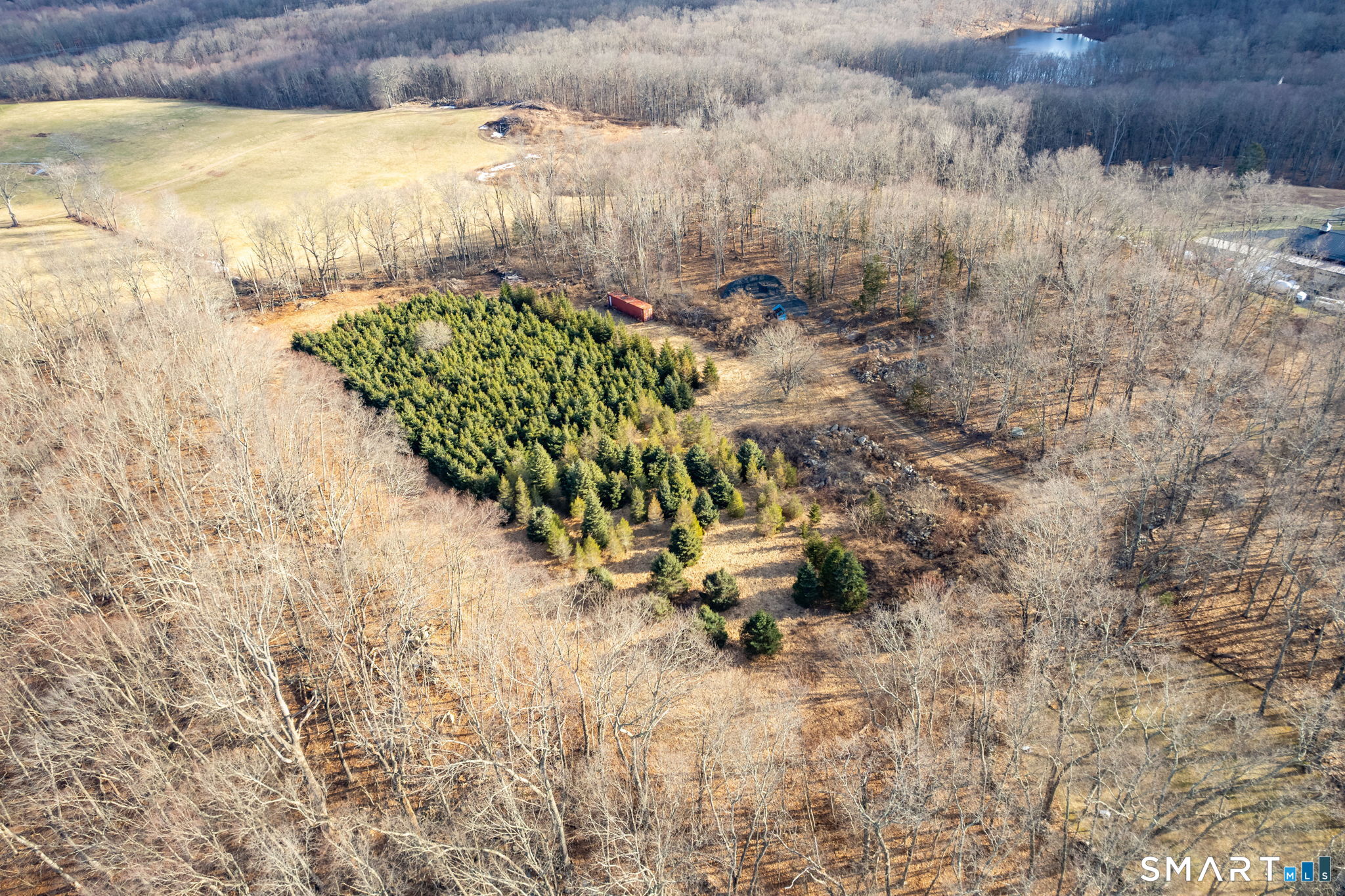 Gilead Street Hebron, CT 06248 - Photo 5 of 20