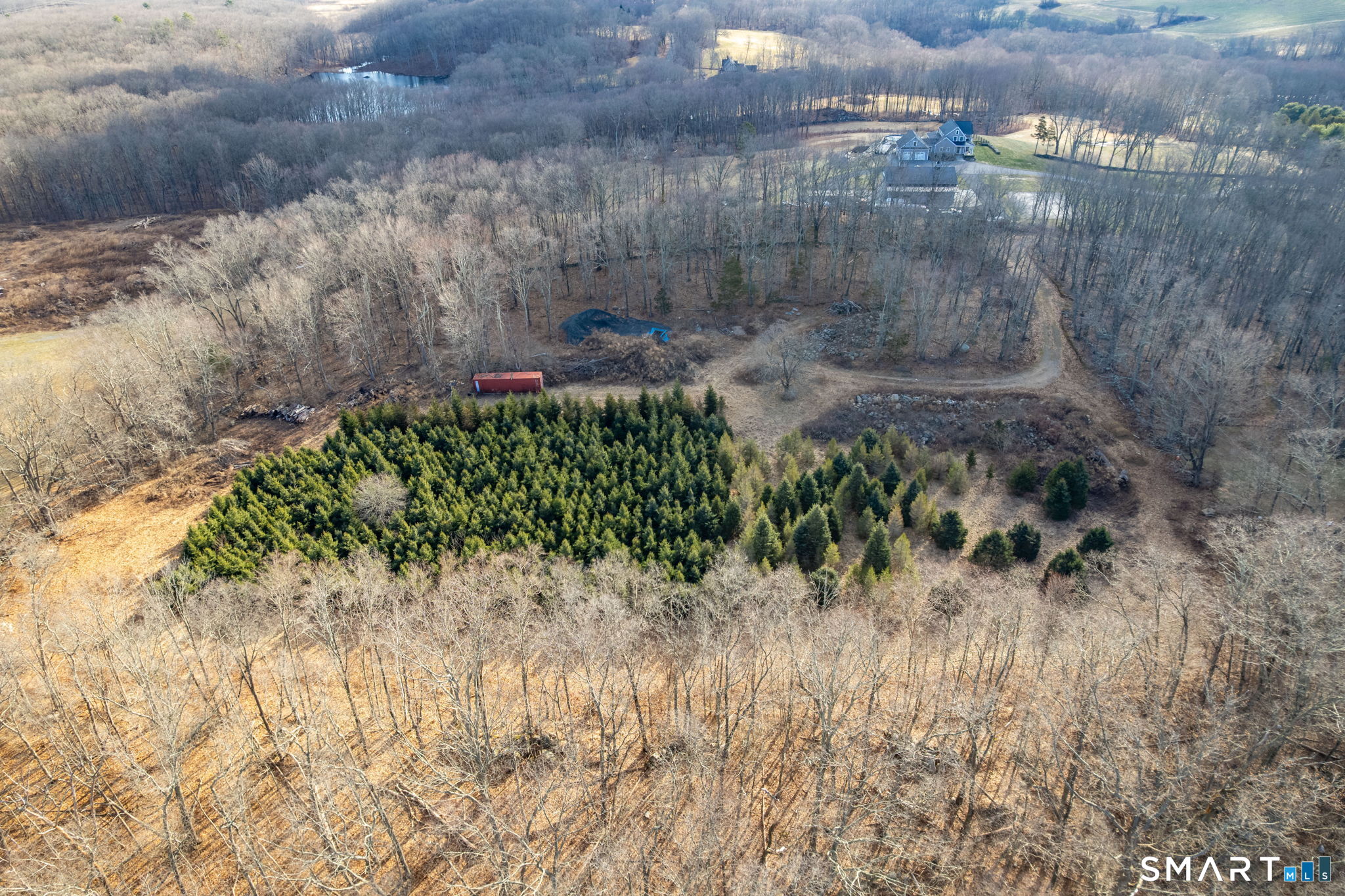 Gilead Street Hebron, CT 06248 - Photo 6 of 20