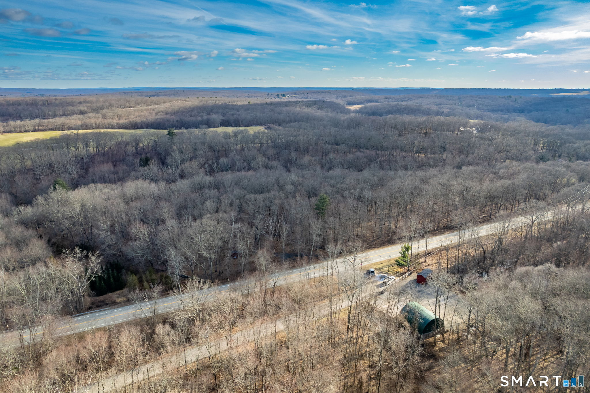 Gilead Street Hebron, CT 06248 - Photo 7 of 20