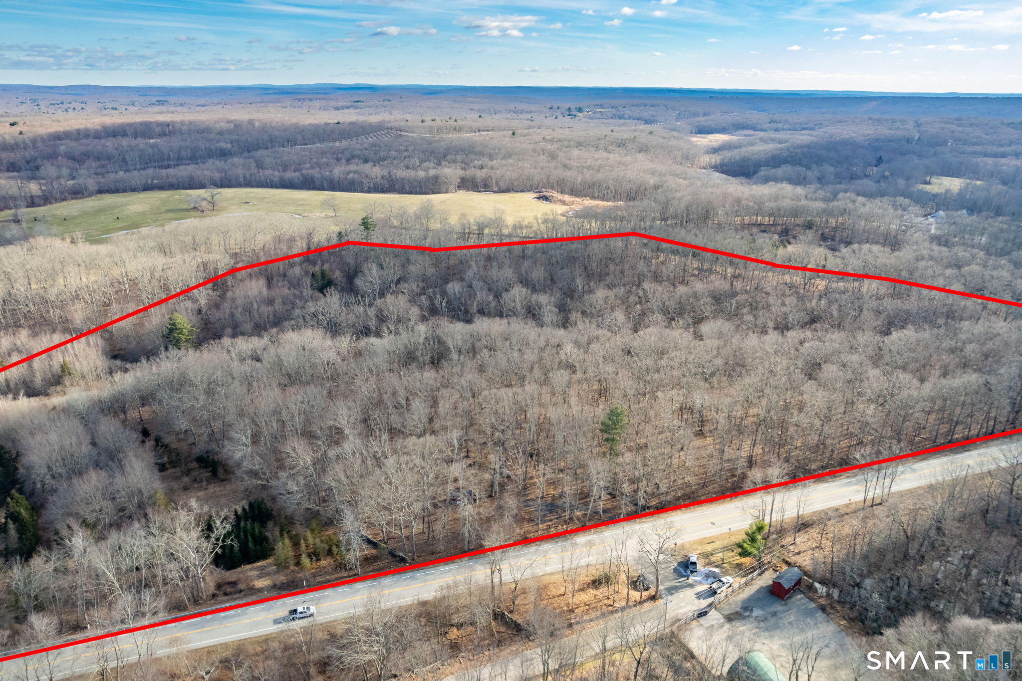 Gilead Street Hebron, CT 06248 - Photo 8 of 20