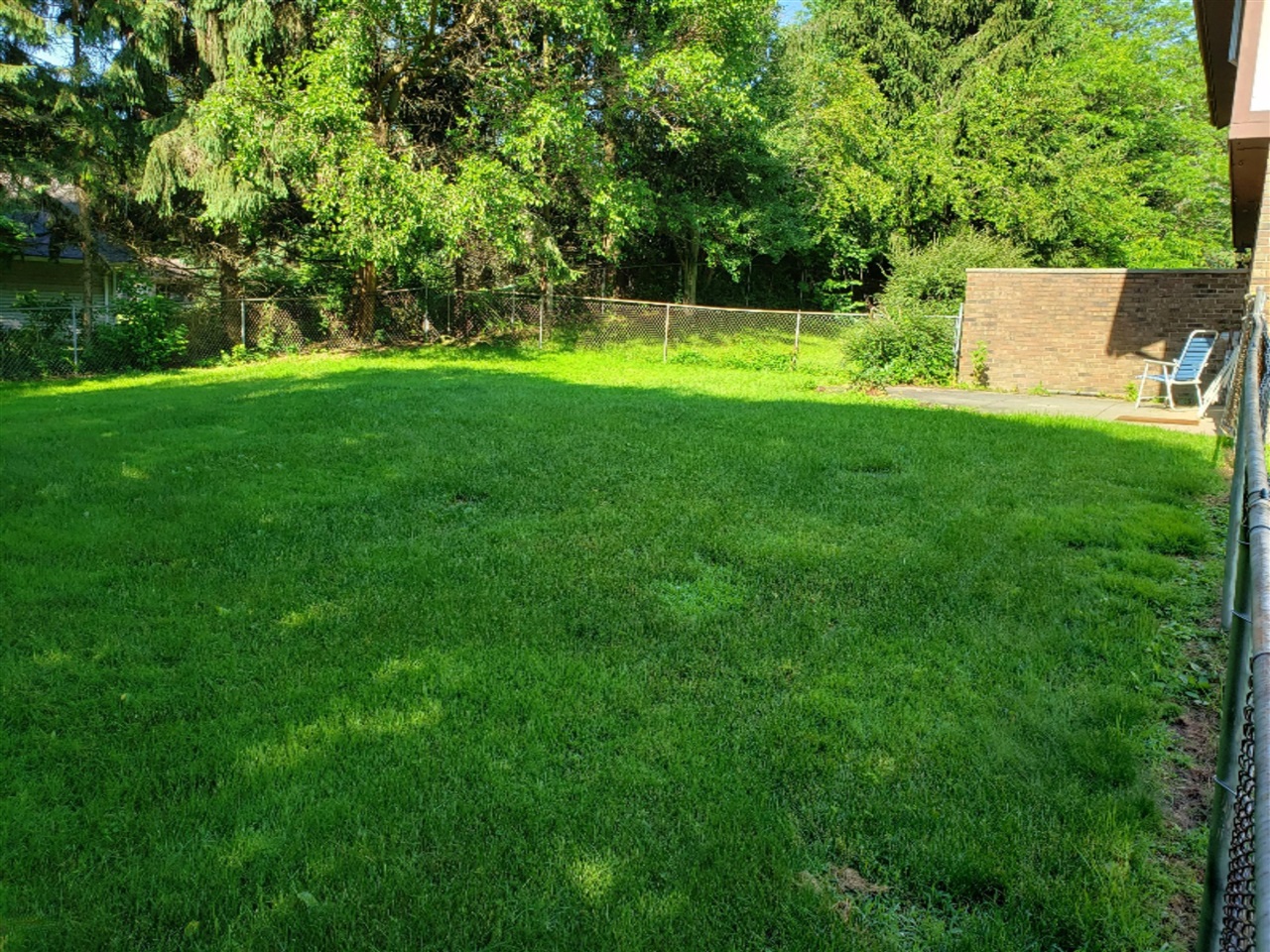 6079 Torrington Road, Unit BLDG: 6079 Kalamazoo, MI 49009 - Photo 18 of 19