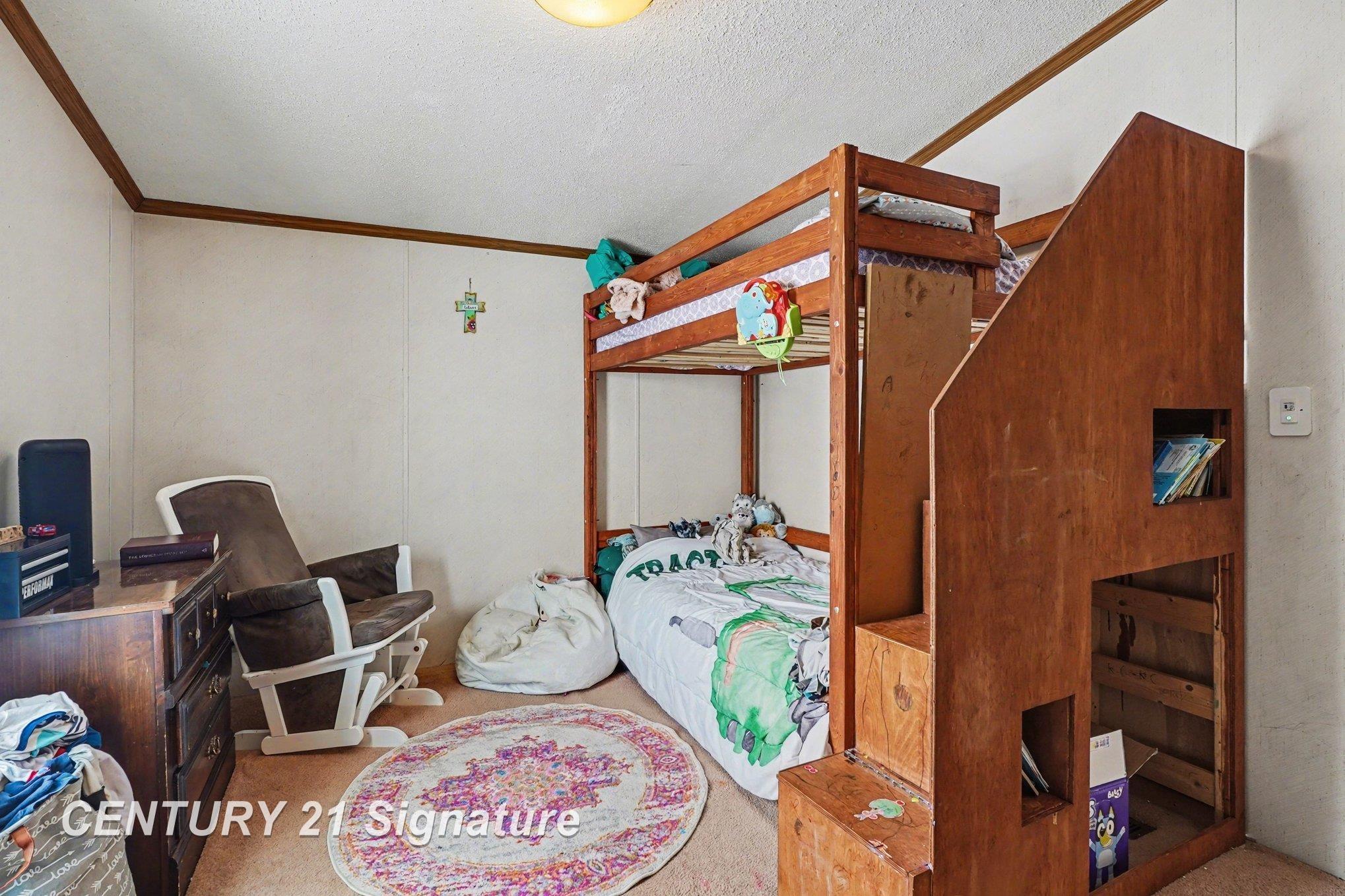 1245 South Pine Road Bay City, MI 48708 - Photo 13 of 18