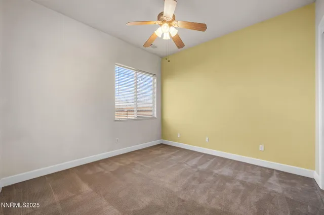 a view of a terrace view