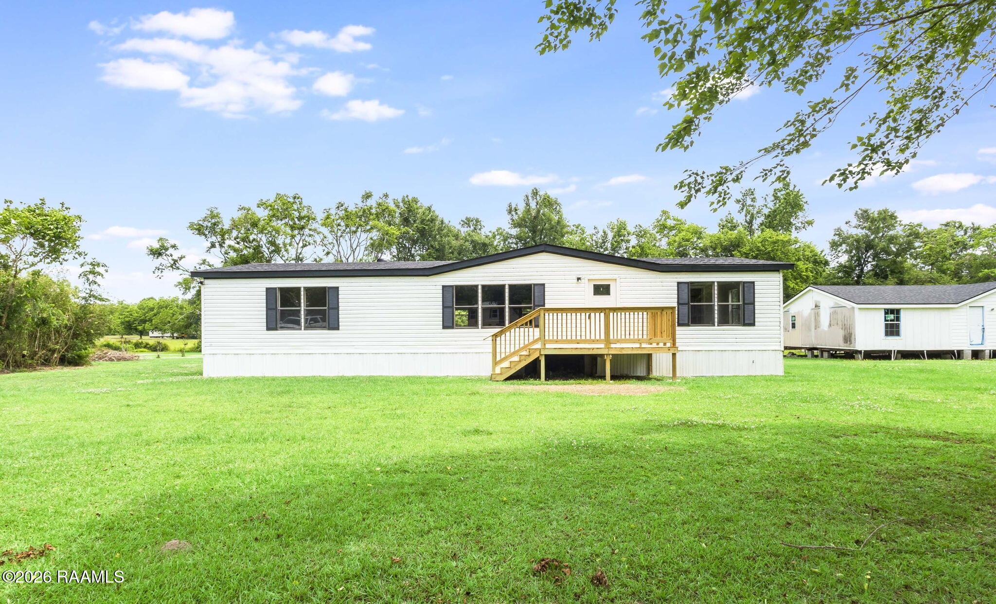 163 Timber Trail Sunset, LA 70584 - Photo 1 of 16
