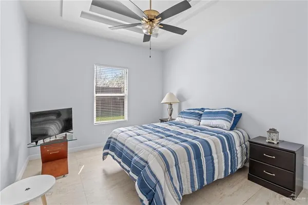 $3,200 | 2214 East 6th Street, Mission, TX 78572