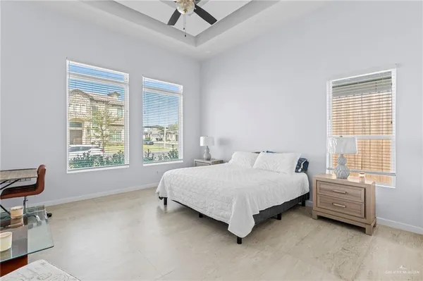 $3,200 | 2214 East 6th Street, Mission, TX 78572