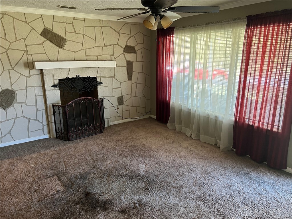 165 Hess Road Bellbrook, OH 45305 - Photo 6 of 23