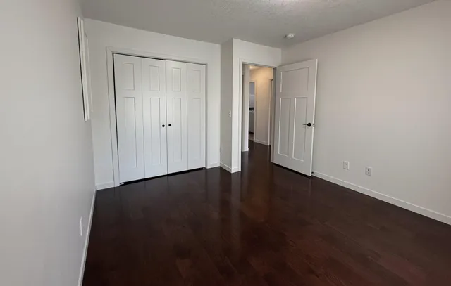 $355,000 | 853 Aurora Circle, Red Wing, MN 55066