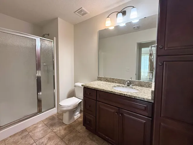 $355,000 | 853 Aurora Circle, Red Wing, MN 55066