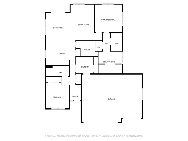 $355,000 | 853 Aurora Circle, Red Wing, MN 55066