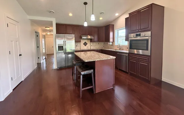 $355,000 | 853 Aurora Circle, Red Wing, MN 55066