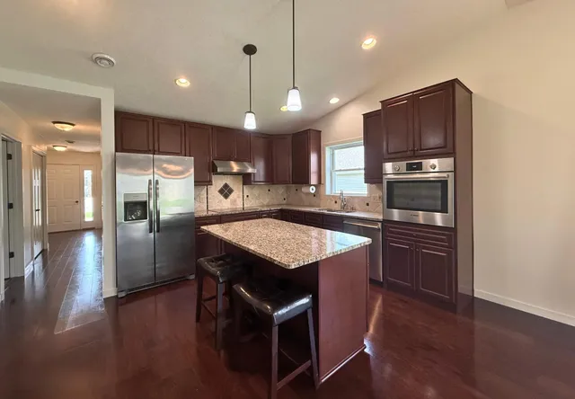 $355,000 | 853 Aurora Circle, Red Wing, MN 55066