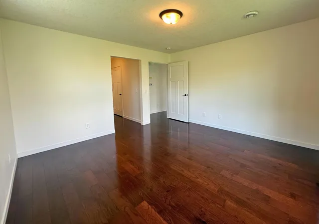 $355,000 | 853 Aurora Circle, Red Wing, MN 55066