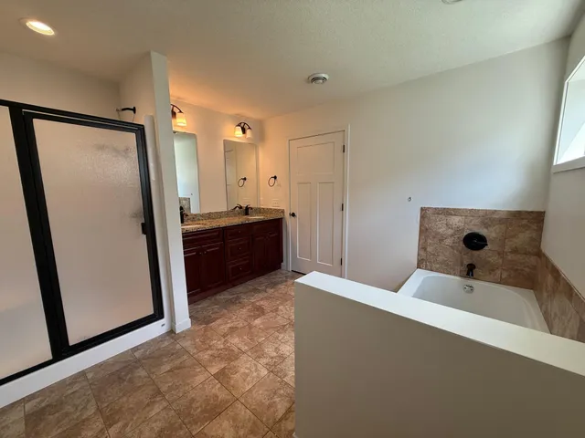 $355,000 | 853 Aurora Circle, Red Wing, MN 55066