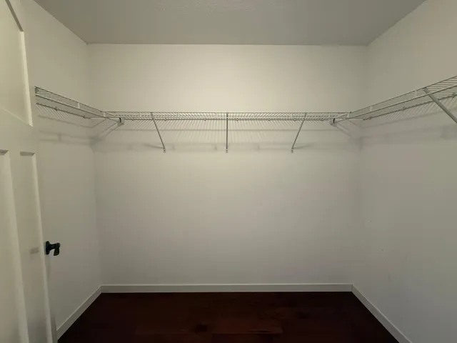 $355,000 | 853 Aurora Circle, Red Wing, MN 55066