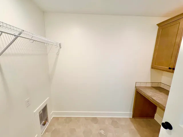 $619,900 | 5956 Braemoor Court Southeast, Caledonia, MI 49316