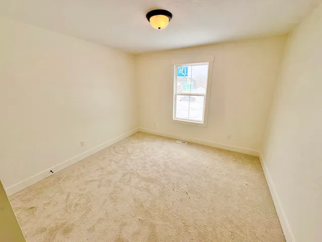 $619,900 | 5956 Braemoor Court Southeast, Caledonia, MI 49316