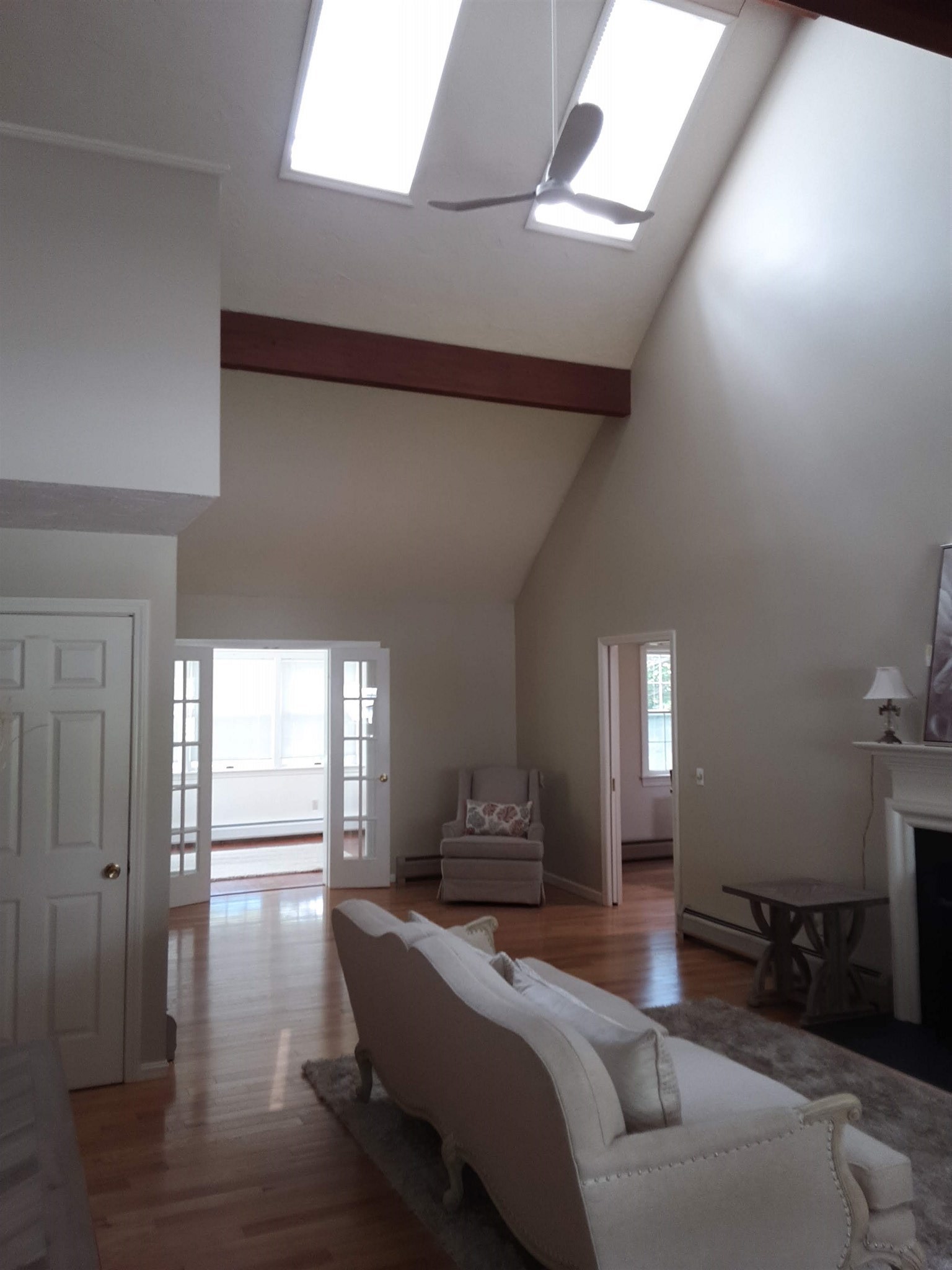 6 Oak Ridge Road, Unit 23 Lebanon, NH 03784 - Photo 8 of 40 Gallery Image 8