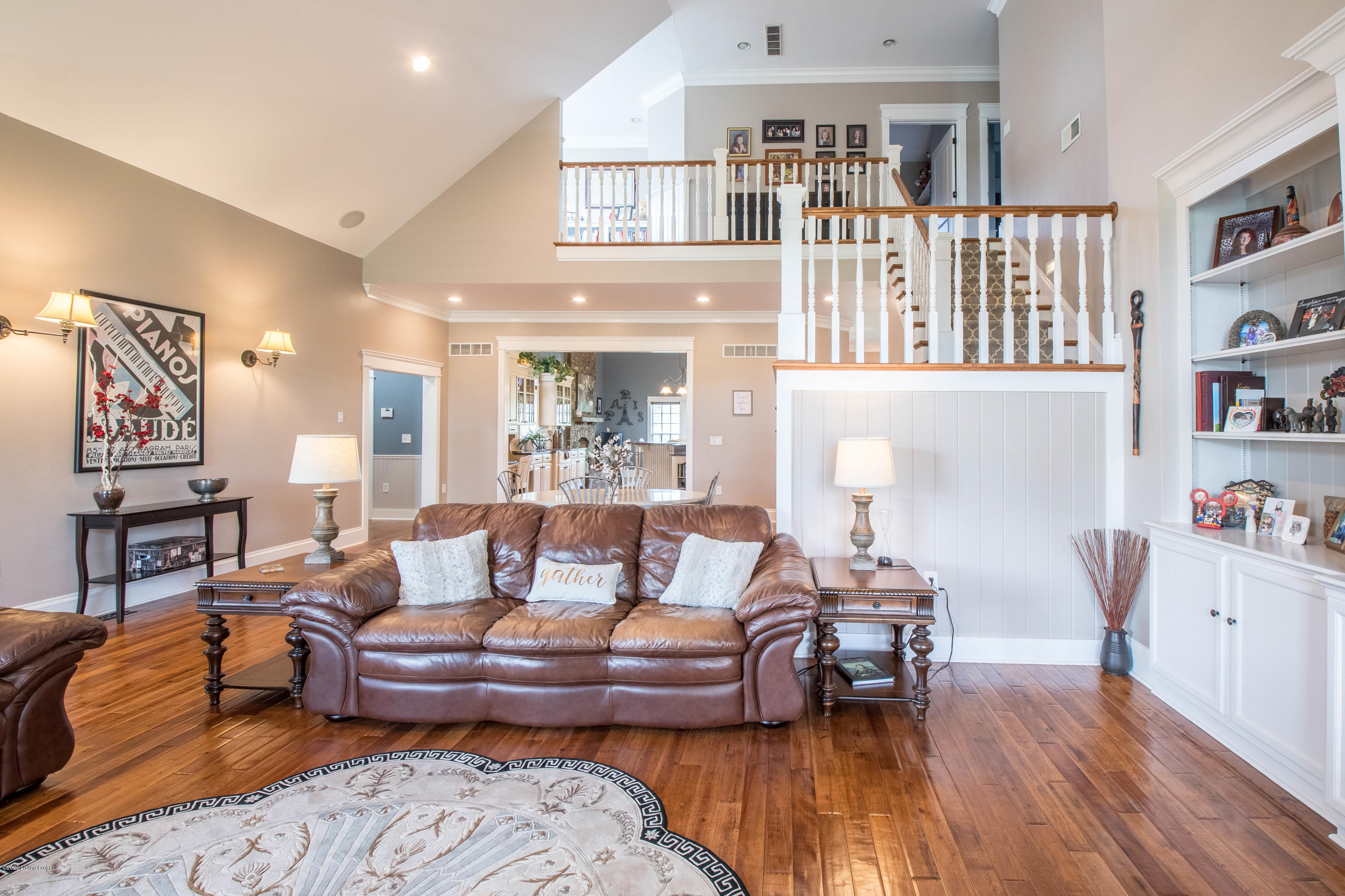 1135 Johnson Road Louisville, KY 40245 - Photo 22 of 110 HIG_2521-HDR