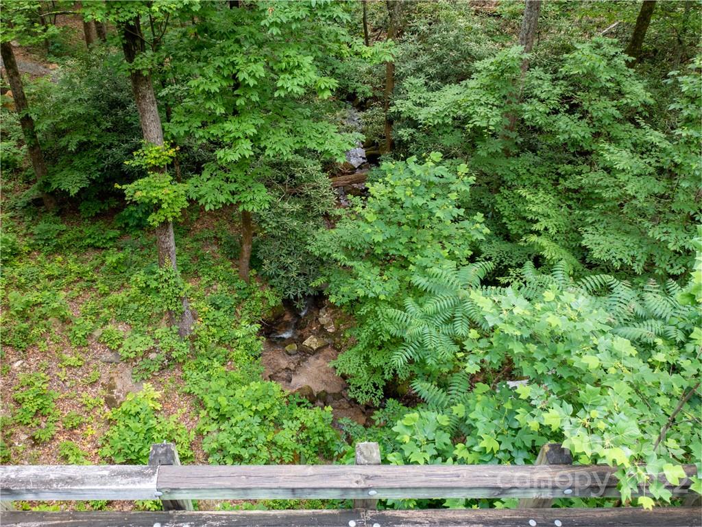 Lot 2072 Anthony Court Mill Spring, NC 28756 - Photo 10 of 17