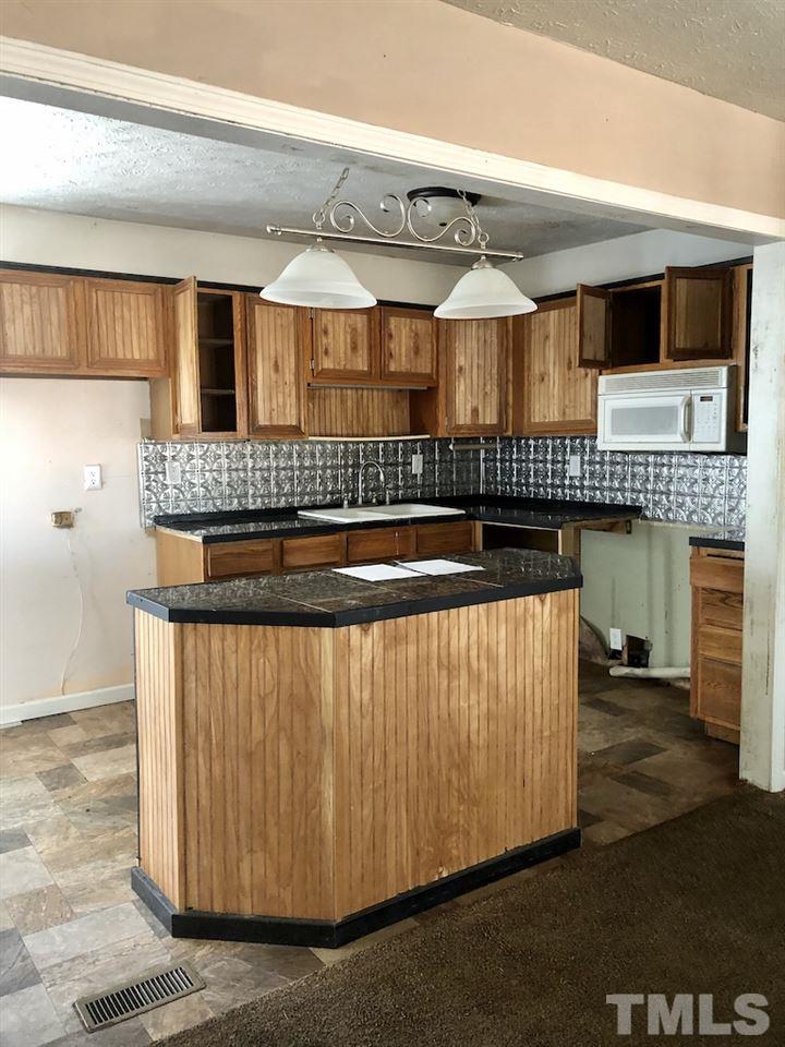 167 Clearview Road Carthage, NC 28327 - Photo 4 of 9