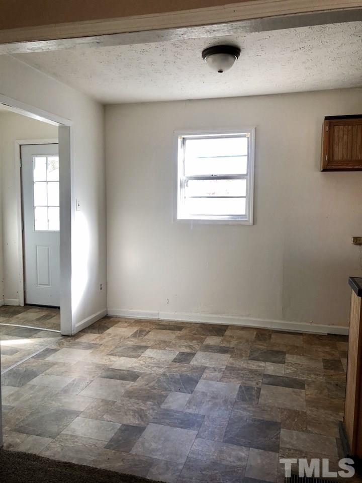 167 Clearview Road Carthage, NC 28327 - Photo 5 of 9