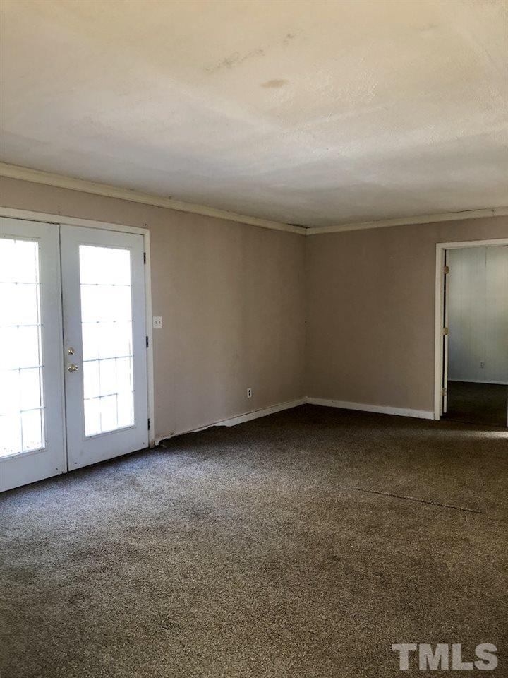 167 Clearview Road Carthage, NC 28327 - Photo 6 of 9