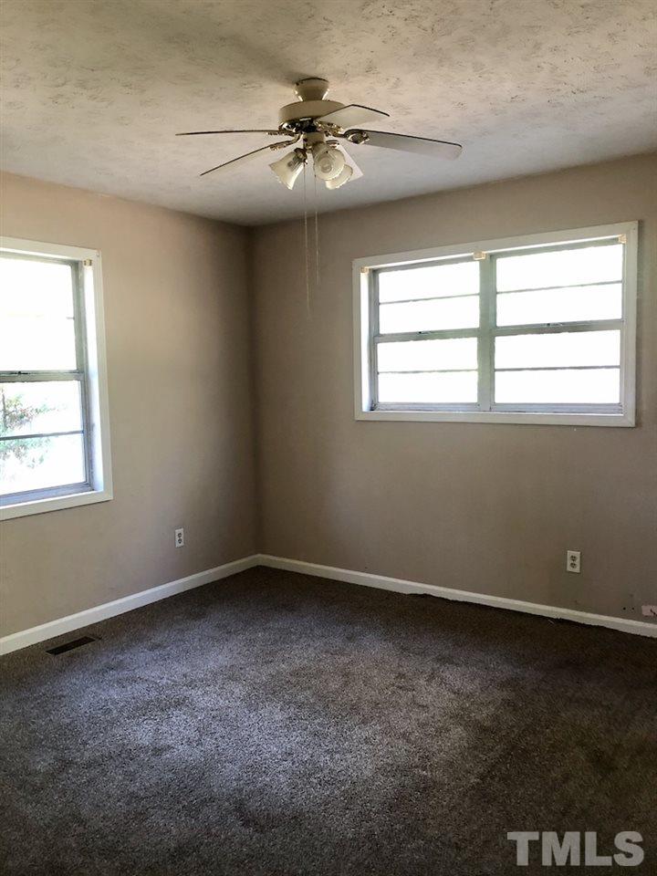 167 Clearview Road Carthage, NC 28327 - Photo 8 of 9