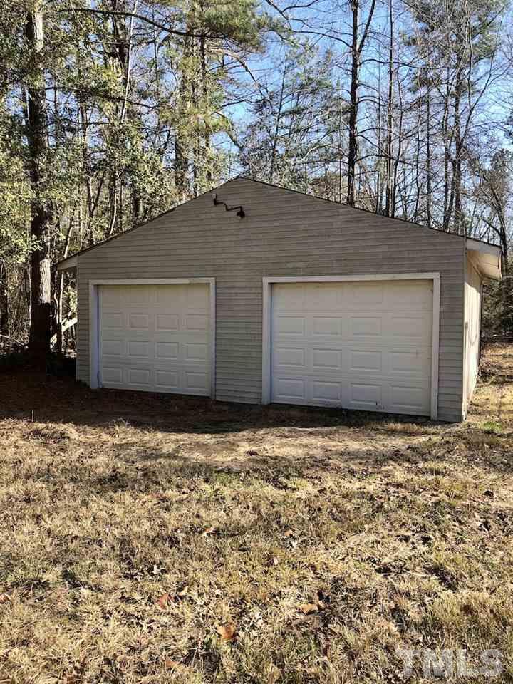 167 Clearview Road Carthage, NC 28327 - Photo 9 of 9