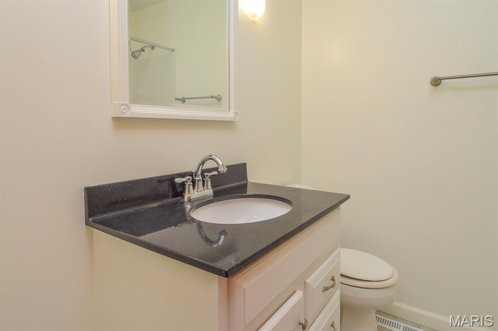 37 Hemlock Drive Belleville, IL 62221 - Photo 23 of 37