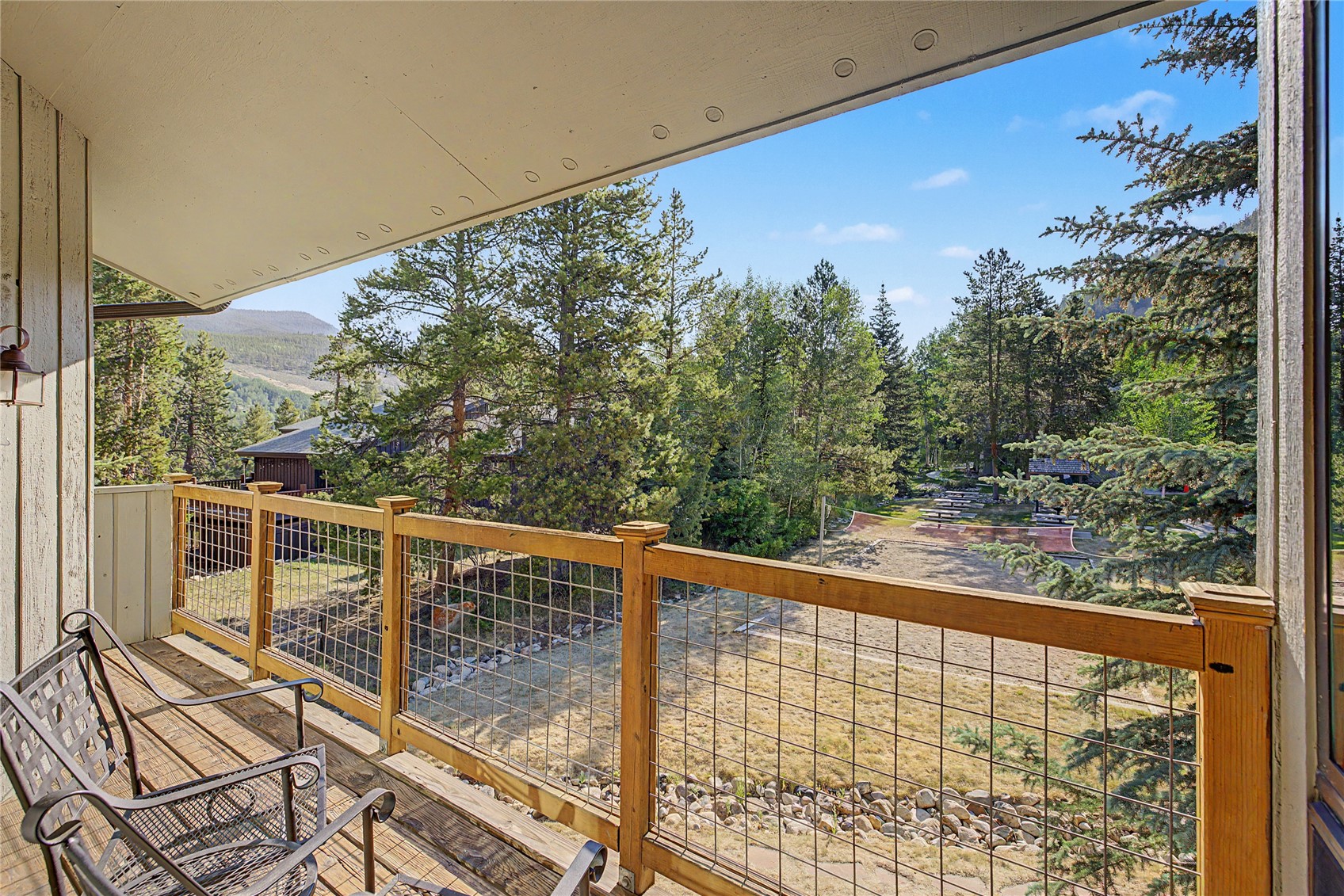 100 Wild Irishman Road, Unit 1109 Keystone, CO 80435 - Photo 3 of 37