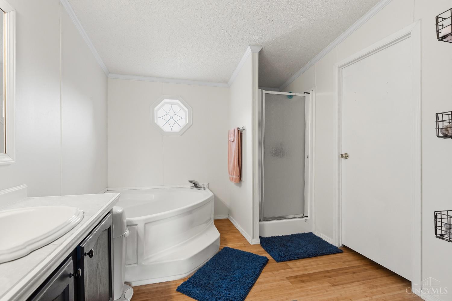 573 Wagner Road Felicity, OH 45120 - Photo 15 of 31 Gallery Image 15