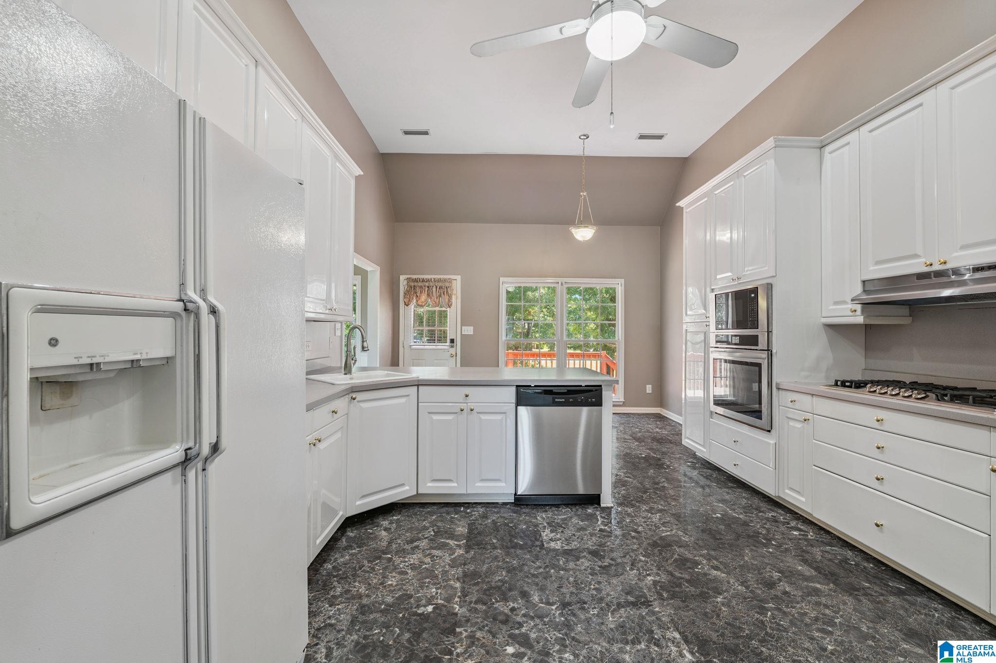 1208 16th Street Pleasant Grove, AL 35127 - Photo 19 of 45