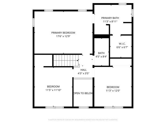 25 Casey Road Charlton, MA 01507 - Photo 31 of 31