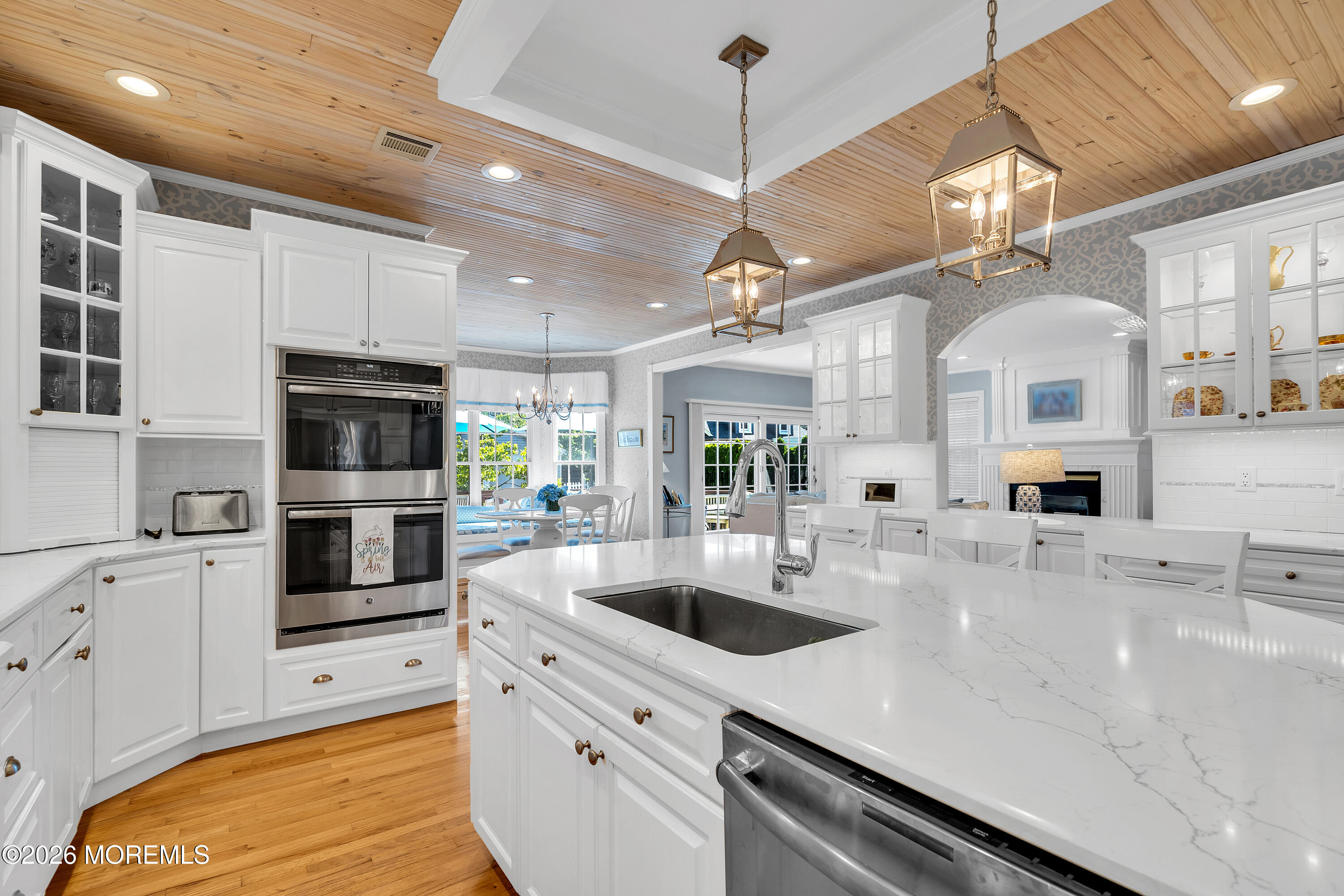 414 Mercer Avenue Spring Lake, NJ 07762 - Photo 32 of 89 27-print-DSC00146